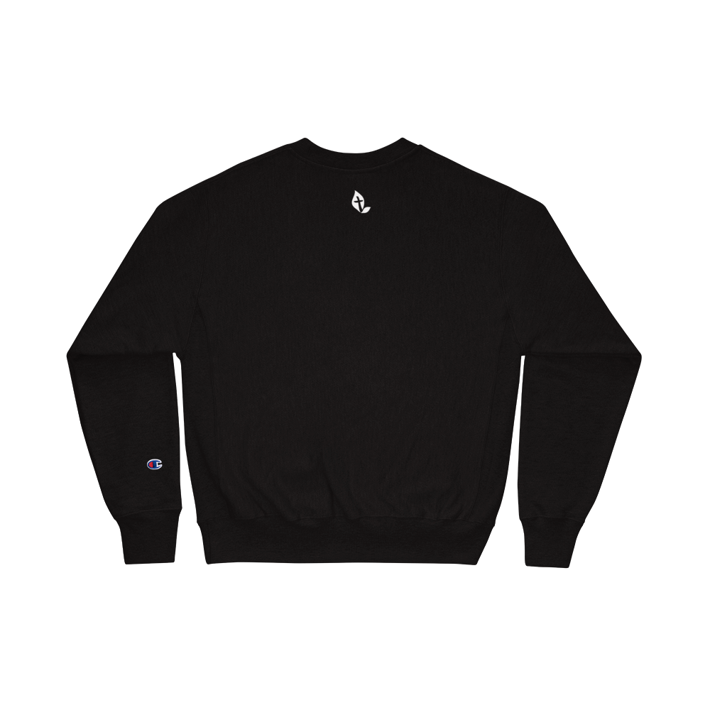 Champion Sweatshirt