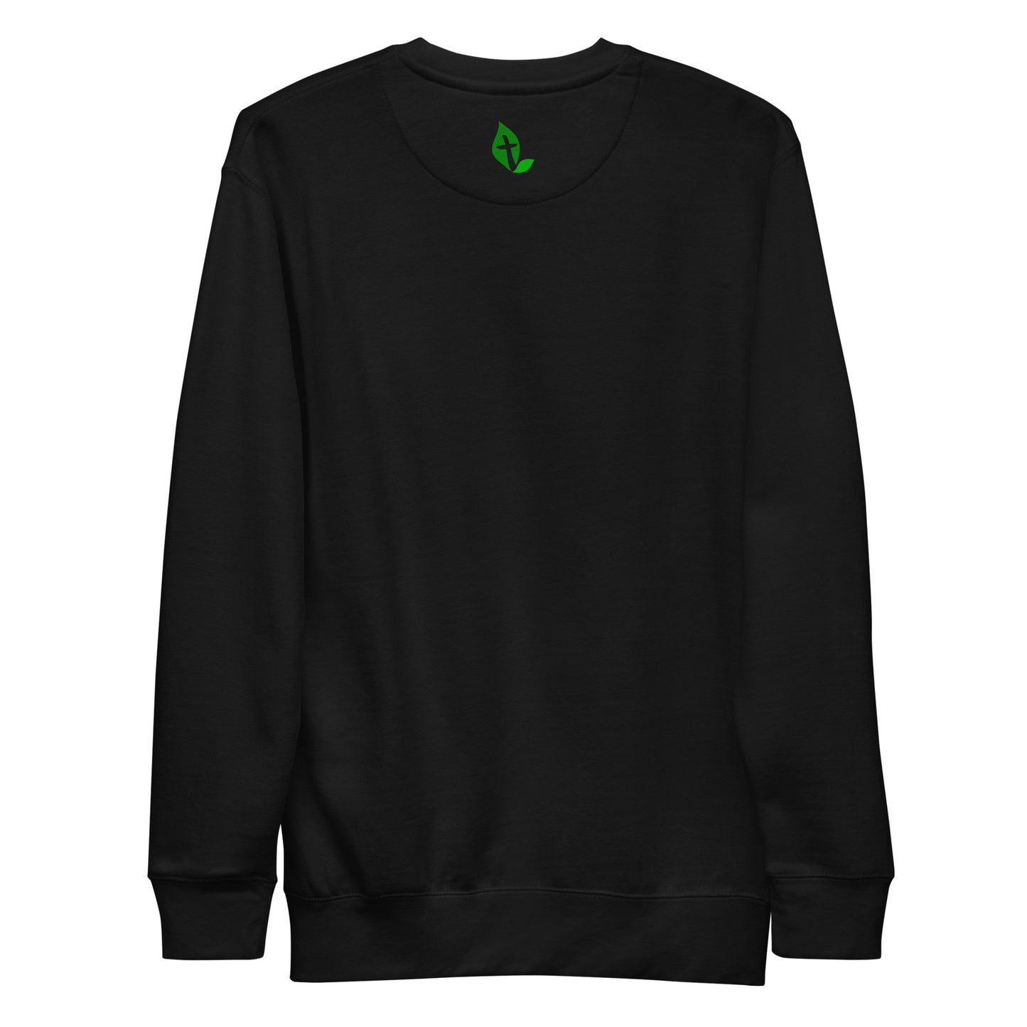 Unisex OG Newlife Sweatshirt