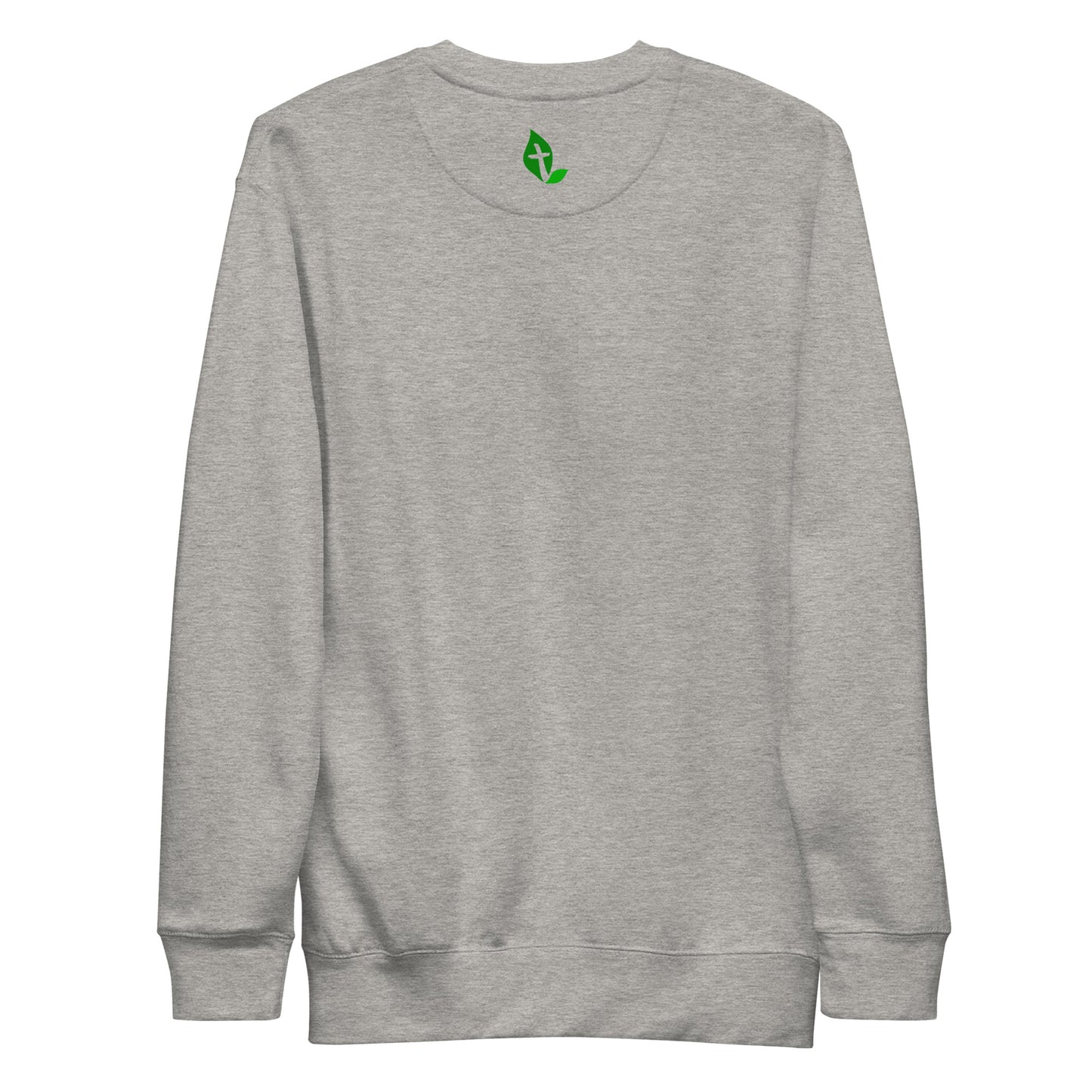 Unisex OG Newlife Sweatshirt